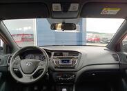 Hyundai i20 2