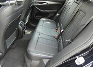 BMW X3 20