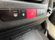 Fiat Ducato 21