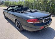 Chrysler Sebring 31