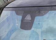 BMW Řada 5 25