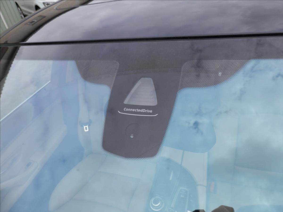 BMW Řada 5