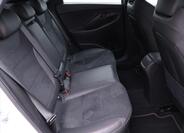 Hyundai i30 13