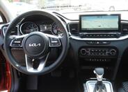 KIA XCeed 17