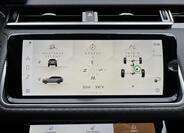 Land Rover Range Rover Velar 23