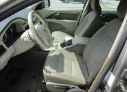 Volvo XC70 7