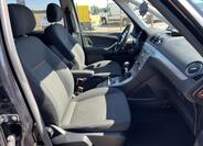 Ford Galaxy 11