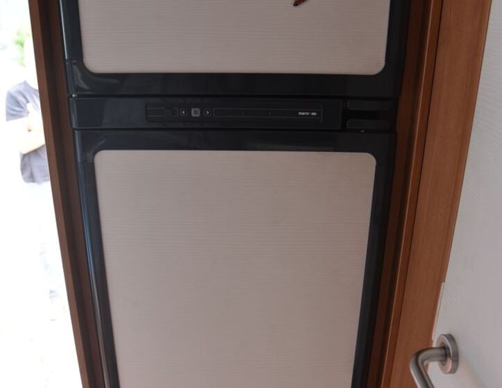 Fiat Ducato 34