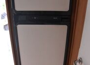 Fiat Ducato 34