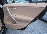 BMW X3 27