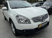 Nissan Qashqai 17