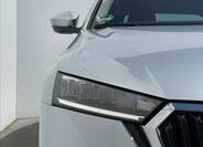 Škoda Octavia 21