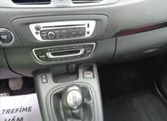 Renault Grand Scénic 18