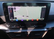 Cupra Formentor 35