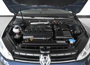 Volkswagen Golf 5