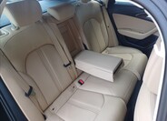 Audi A6 Allroad 27