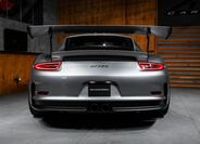 Porsche 911 42