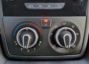 Peugeot Boxer 29
