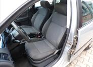 Volkswagen Polo 13