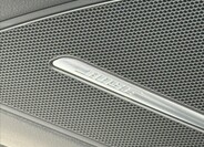 Audi A8 33