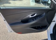 Hyundai i30 13