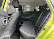 Hyundai i20 8