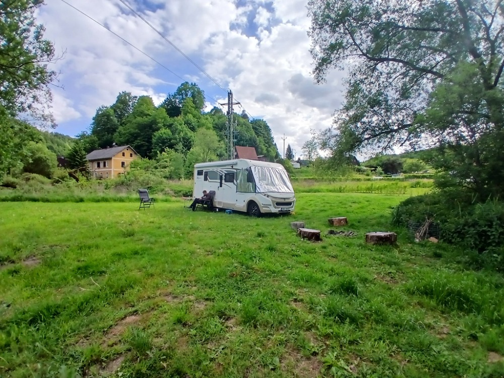 Fiat Ostatní