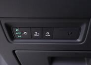 Volkswagen Touareg 65
