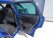 Škoda Karoq 23