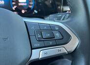 Volkswagen Golf 23