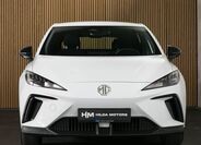 MG Ostatní 6