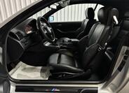BMW Řada 3 26