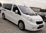 Peugeot Expert 3