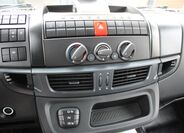 Iveco Ostatní 15