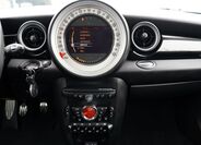 Mini Cooper S 29