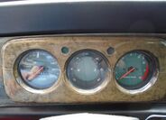 Mini Clubman 14