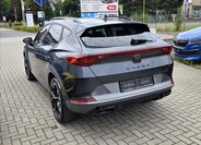Cupra Formentor 2