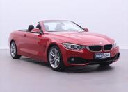 BMW Řada 4 2