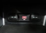 KIA Sportage 21