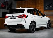 BMW X3 22