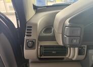 Land Rover Freelander 10