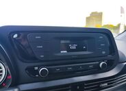 Hyundai i20 14