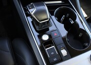 Volkswagen Touareg 22