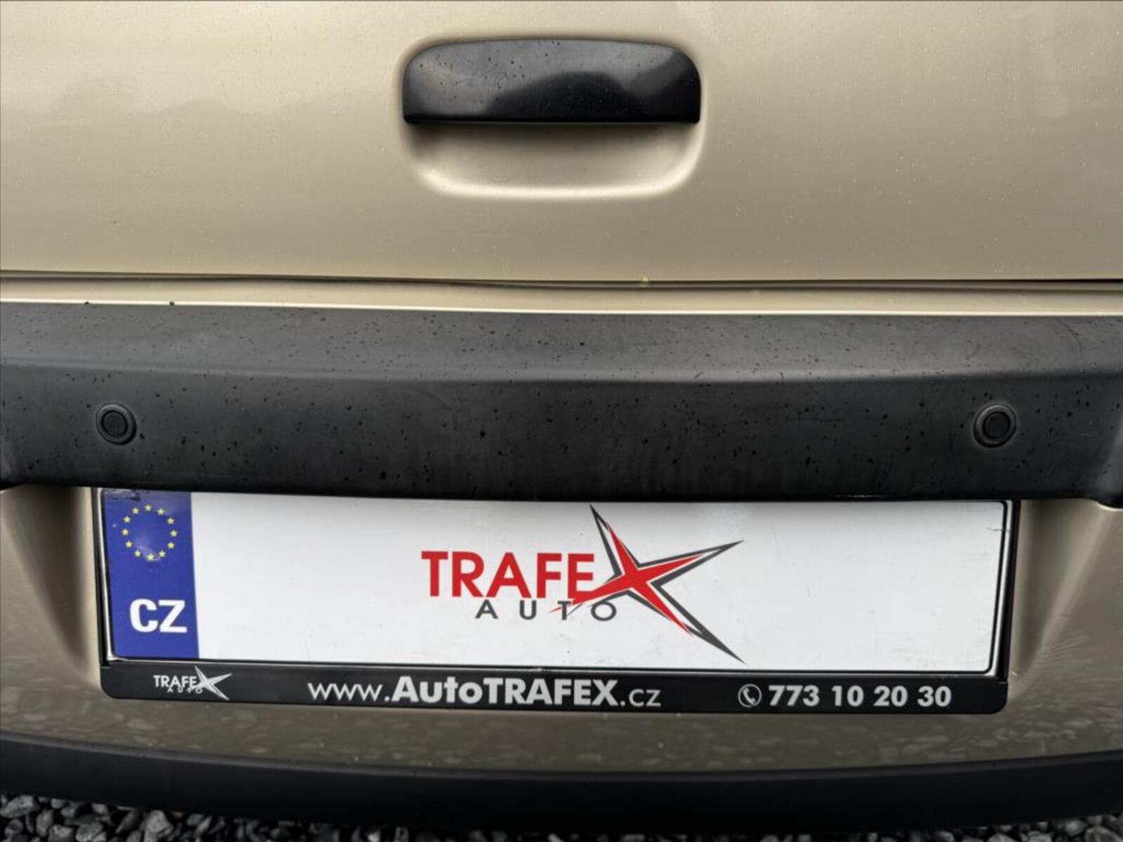 Citroën C4 42