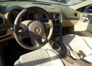 Alfa Romeo 159 18