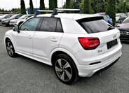 Audi Q2 6