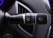 Hyundai Genesis 21