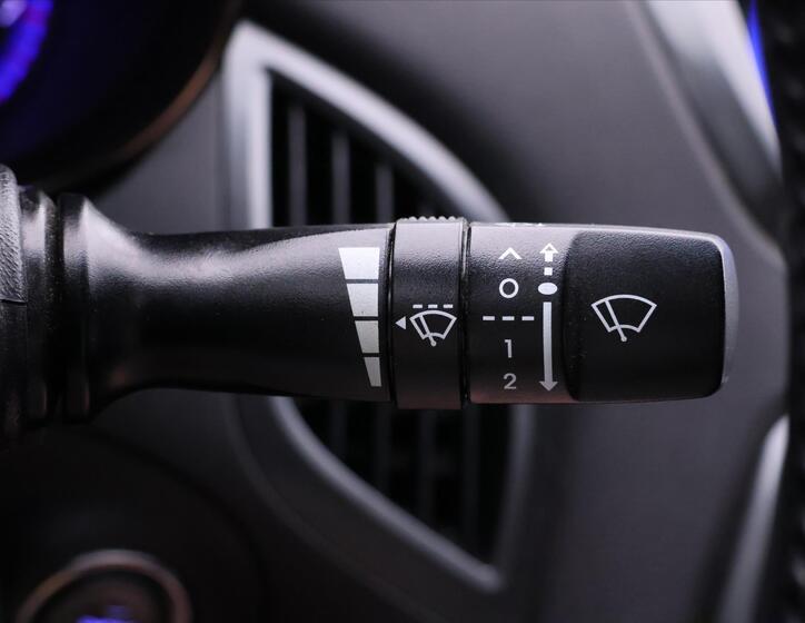 Hyundai Genesis 21