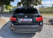BMW X6 5