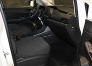 Volkswagen Caddy 15